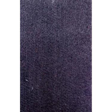 Imagem de Carpete Psp Indy Preto 25M2