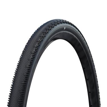 Imagem de Schwalbe Pneu RS Pro Gravel (700 x 45C)