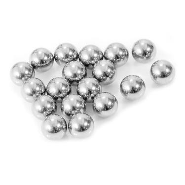 Imagem de 1/4 aço para bicicleta 144 unidade