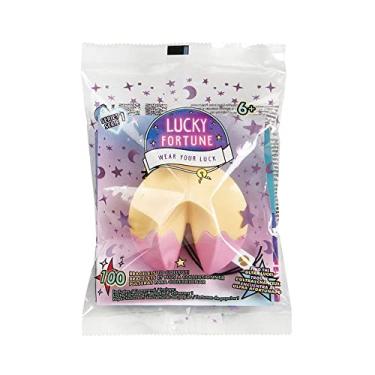 Imagem de Brinquedo Biscoito da Sorte, Surpresa, Candide