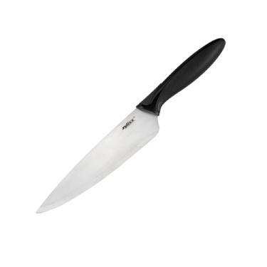 Imagem de Zyliss Chef's Knife, 19.1cm