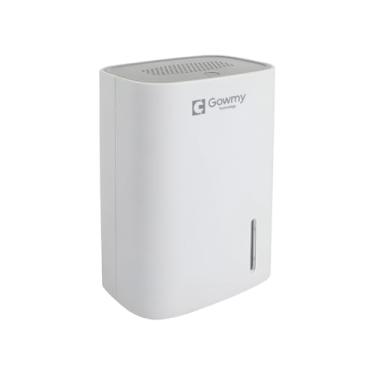 Imagem de Desumidificador De Luxo Para Ambiente Ar 900ml 110V/220V Marca Gowmy