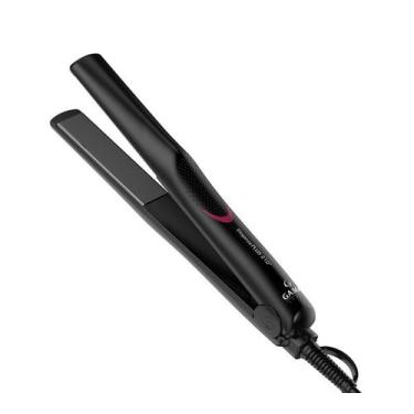 Imagem de Prancha De Cabelo Eleganza Plus Bivolt - GA.MA ITALY, Bivolt