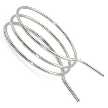 Imagem de Resistor de terceira velocidade adequado para carros de clube DS 1985-2003 modelos de carrinho de golfe elétrico calibre 7 substitui 1014013 RES4013B1 RES5777 N5777