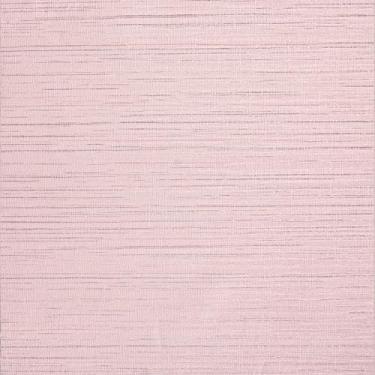 Imagem de VEELIKE Papel de parede rosa pálido para descascar e colar papel de parede texturizado rosa para armário de paredes 40 x 900 cm, papel de contato de grama rosa removível, papel de parede rosa autoadesivo para quarto e banheiro