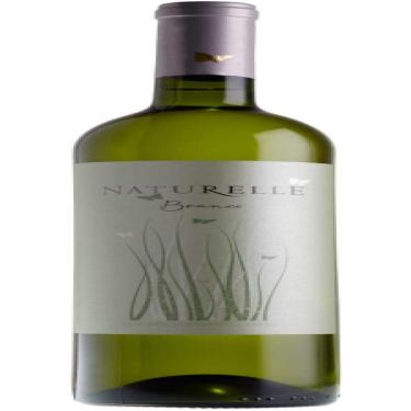 Imagem de VINHO CASA VALDUGA NATURELLE BRANCO SUAVE 750ML