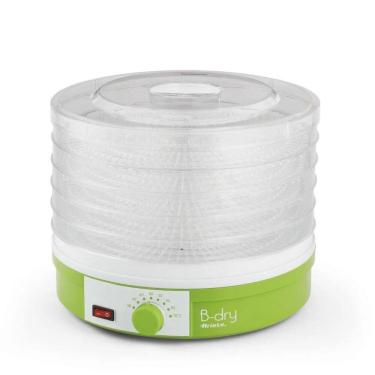 Imagem de Desidratador de Alimentos Ariete B-Dry 245W 110V