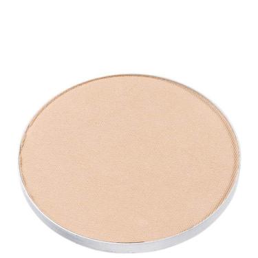 Imagem de Shiseido Sun Care Uv Protective - Base Compacta Refil 12g Medium Ivory