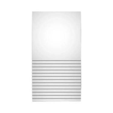 Imagem de Folhas De Espelho Autoadesivas Flexíveis Para DIY, 10, 20, 30 Peças, A