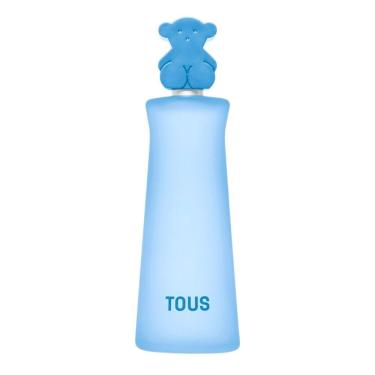 Imagem de Tous Kids Boy Eau De Toilette - Perfume Infantil 100ml