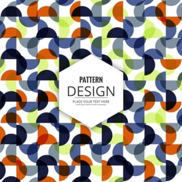 Imagem de Aro De Roda Temco Cromado 185 X 18 (T) Ml/Tur/Today/Titan /