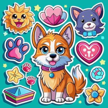 Imagem de Braco Tensor Corrente Comando Gp7 C100 Biz