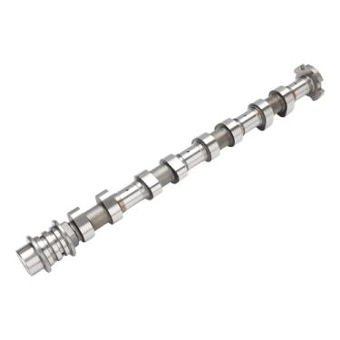 Imagem de JDMEXEV Substituição do eixo de comando de escape do motor para eixo de escape 24200-2E074 compatível com Hyundai Kona 2018-2021 Elantra 2017-2020 Veloster 2019-2021 Kia Forte 2017-2021 Seltos 2021