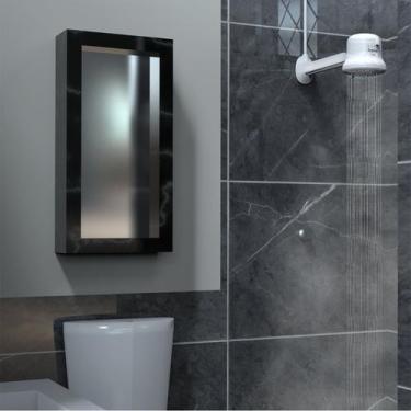 Imagem de Ducha ideale plus 4 temperatura 5500w 127v branco bli.pr coddid4t55127