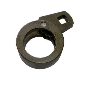 Imagem de Chave Para Tirar O Braço Axial Ferramenta P Sacar Articulado - Motorte