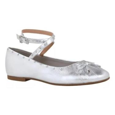 Imagem de Sapatilha Roma Couro Bottero-Feminino