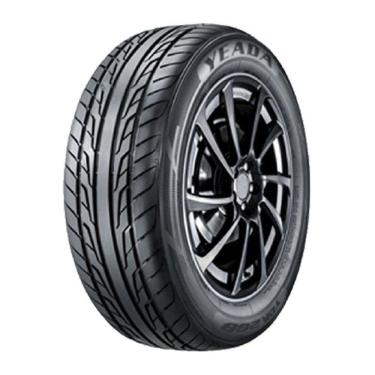 Imagem de Pneu Yeada Aro 20 265/50R20 YDA-288 111W