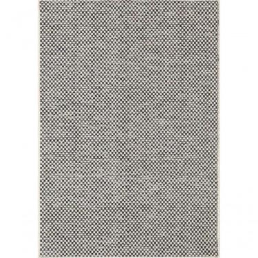 Imagem de Tapete Egípcio Sisal Artesano Cinza 1.40x 2.00mts..