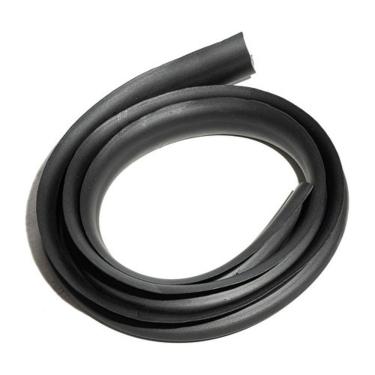 Imagem de Borracha Do Para-brisa Superior Astra Hatch Sedan 98 A 11 [f103]