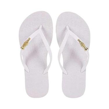 Imagem de Chinelo Coca Cola Sandal Way Feminino-Feminino