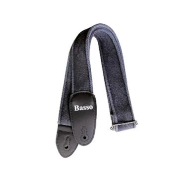 Imagem de Correia para violão ou guitarra - EX 01 - Basso