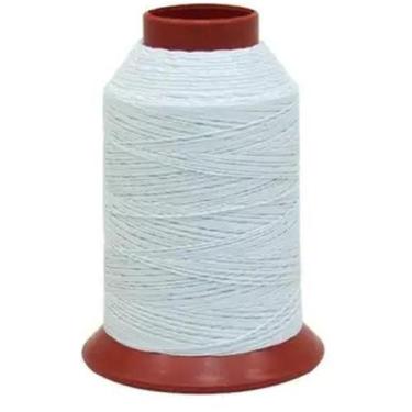 Imagem de Linha para Pipa Nº10 com 457 Metros (500 Jardas) Pacote com 12 - Setta