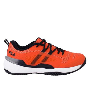 Imagem de Tênis Fila Winner Clay Masculino-Masculino