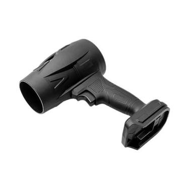 Imagem de Soprador De Ar Portátil Sem Escovas De Alta Potência Com Velocidade Co