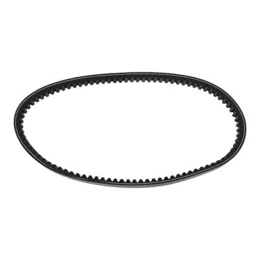 Imagem de Partuto Correia de transmissão de motocicleta V-Belt para Honda Pantheon 2T FES 125 150 1998-2002