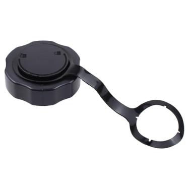 Imagem de DriveFix Tampa de tanque de combustível Rammer para Multiquip Mikasa MTX60 MTX70 MTX80 MTX90