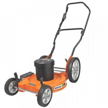 Imagem de Máquina de Cortar Grama 2500w - Roda Grande - 127V - CE45M - 79683/250