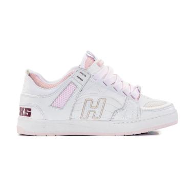 Imagem de Tenis Hocks Bold Doce Original-Unissex