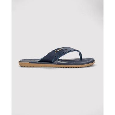 Imagem de Chinelo de Dedo Rider Drift-Masculino