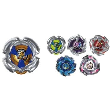 Imagem de Takara Tomy Beyblade X UX-18 Random Booster Vol. 8