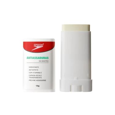 Imagem de Pink Cheeks Speedo Bastão Antiatrito 13g-Unissex