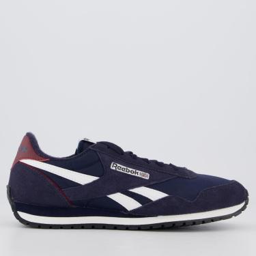 Imagem de Tênis Reebok Classic AZ Masculino-Masculino