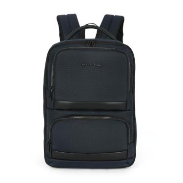 Imagem de Mochila Infantil de Rodinha Harry Potter Luna Lovegood-Masculino