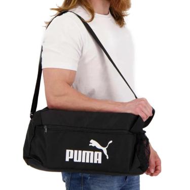 Imagem de Bolsa Puma Phase Sports Bag-Masculino
