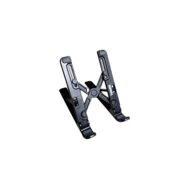 Imagem de Suporte De Mesa Para Celular E Tablet Mtg-082