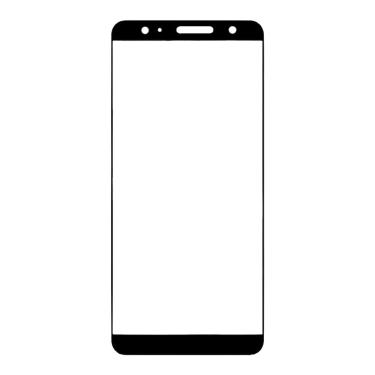 Imagem de Película de Vidro 3D Full Cover para K12 MoKingo