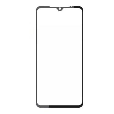 Imagem de Película de Vidro 3D Full Cover para Mi 9 Lite CXJ