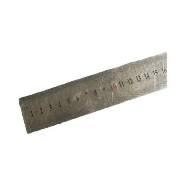 Imagem de Adesivo Vinílico Refletivo 3D Edição Limitada Para Carro, Decalque De 