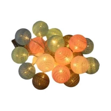 Imagem de Tenda Infantil Portátil Rosa Para Meninas, Casinha De Brincar Tipi, De