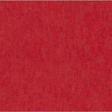 Imagem de Papel De Parede Bambino Xviii Única Cor 247473 Rolo 10m X 0,53m