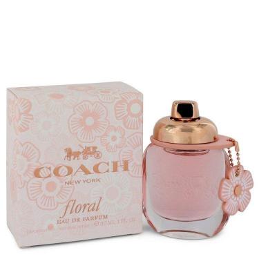 Imagem de Perfume Feminino Coach 30ml