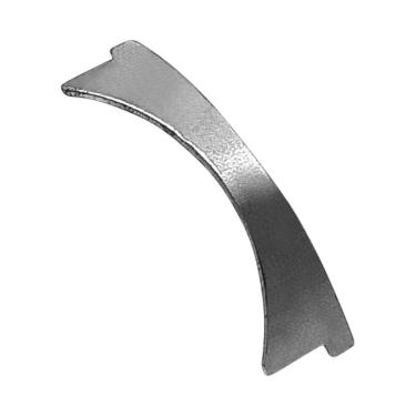 Imagem de Junta Metal Rolamento Virabrequim Motosserra Husqvarna 345 Or