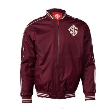 Imagem de Jaqueta Masculina Lotus Bomber Internacional Bordô-Masculino