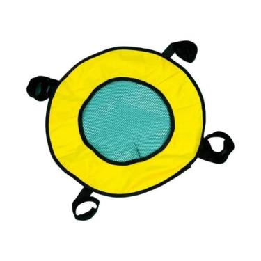 Imagem de Brinquedo Esportivo Infantil Para Atividades Ao Ar Livre, Jogo Interat