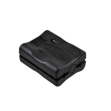 Imagem de Decapador Evus Ev-11 Longitudinal Para Tubo Loose