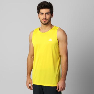 Imagem de Camiseta Regata Adidas Essentials Light-Masculino